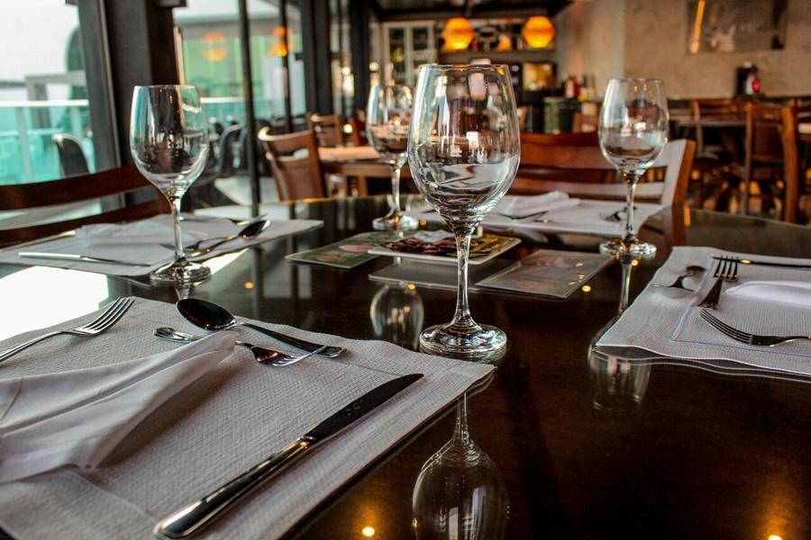 Bristol Aline Hotel Delmiro Gouveia Ngoại thất bức ảnh
