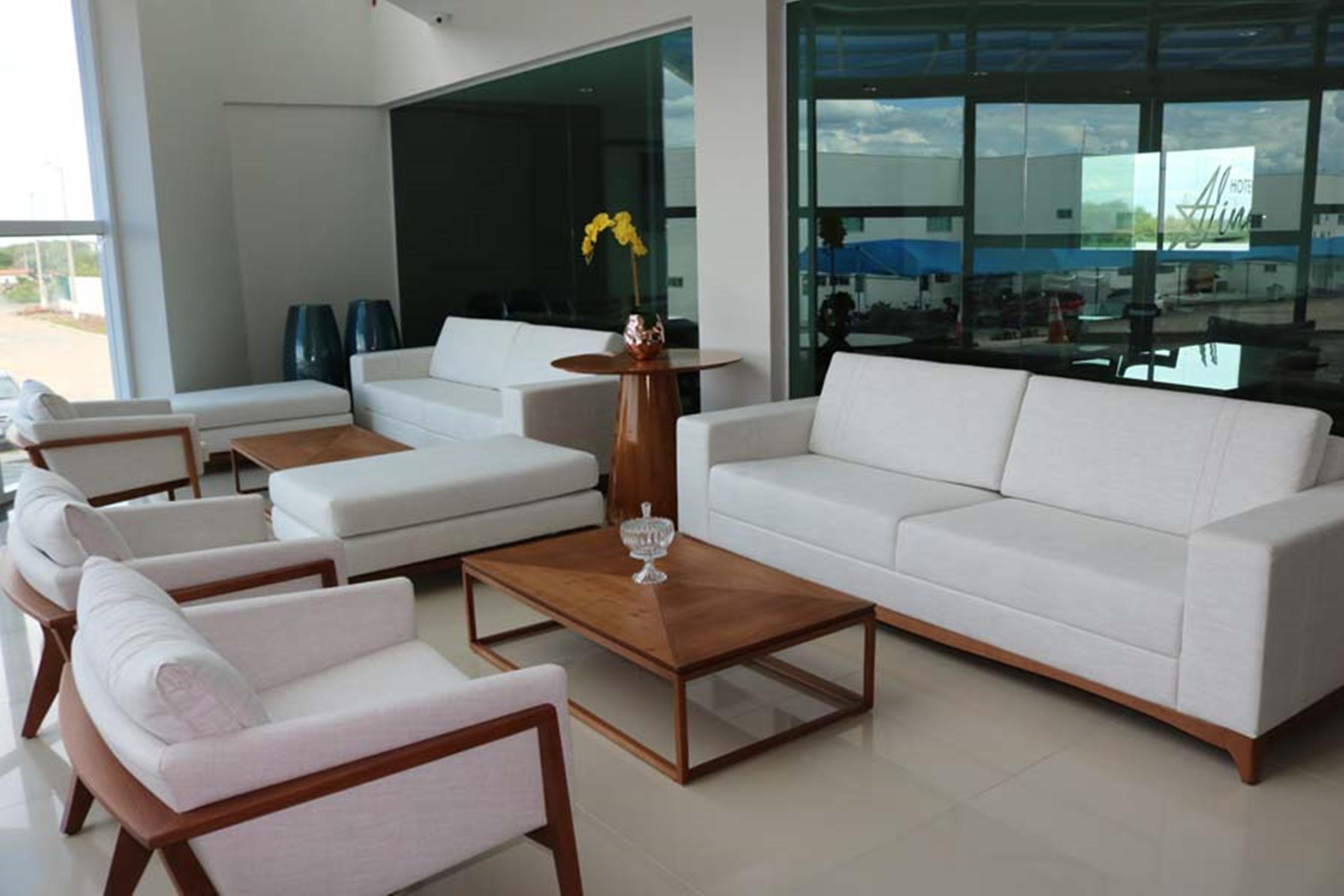 Bristol Aline Hotel Delmiro Gouveia Ngoại thất bức ảnh